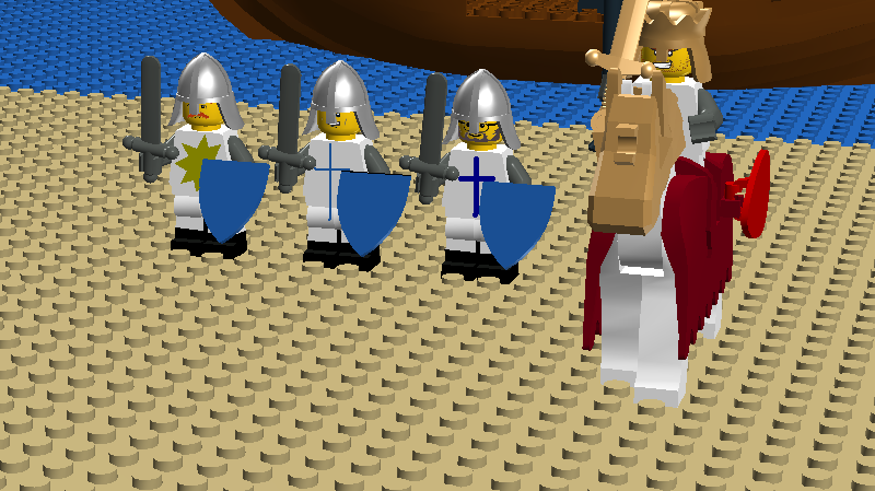 lddscreenshot18.png