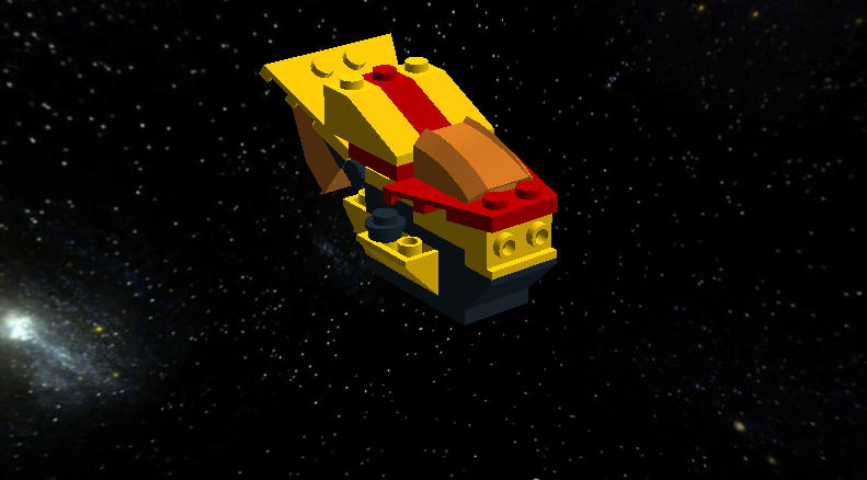 lddscreenshot3.png