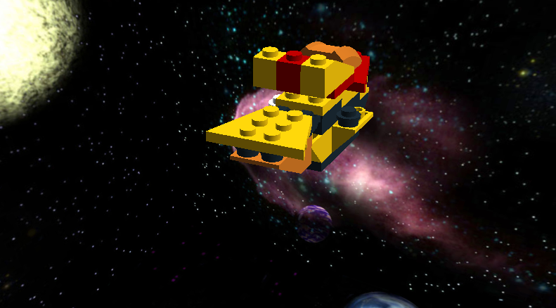 lddscreenshot4.png