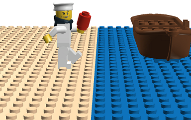 popeye_the_sailor.png