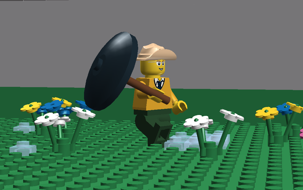 spring.png