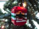 dsc01059.jpg
