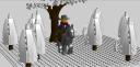 screen_shot_2016-11-09_at_11.06.50.png
