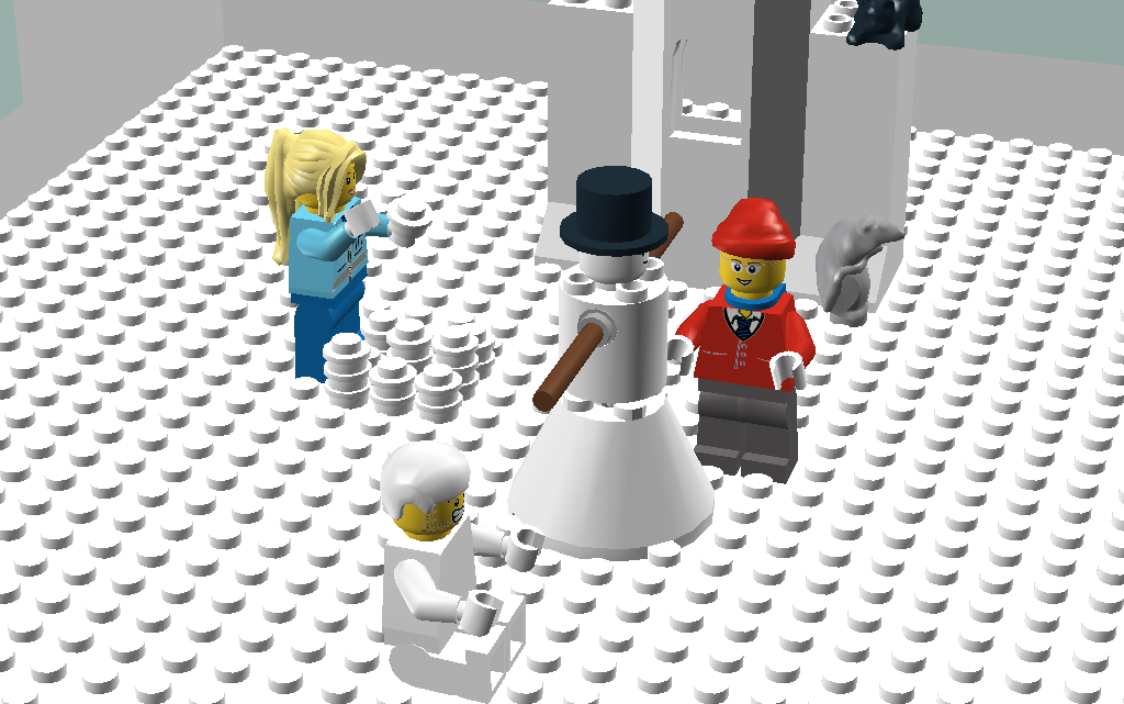winter.png