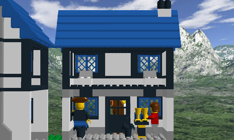 05.png
