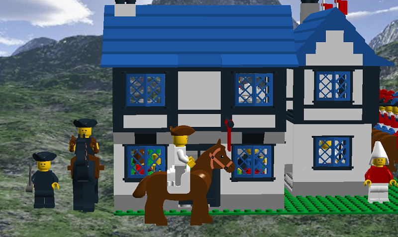 09.png