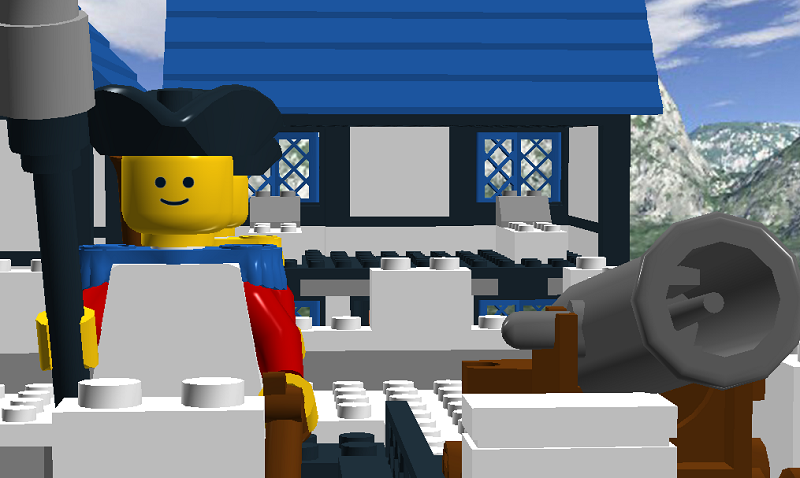 10.png