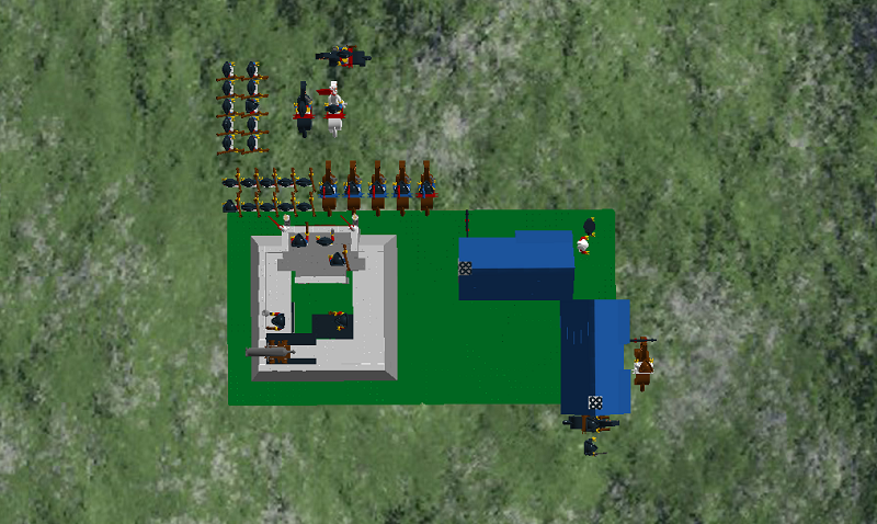 11.png