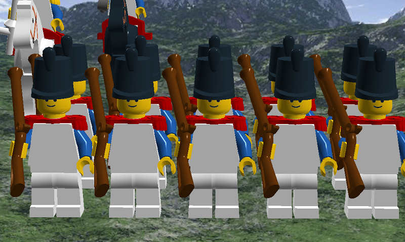 13.png