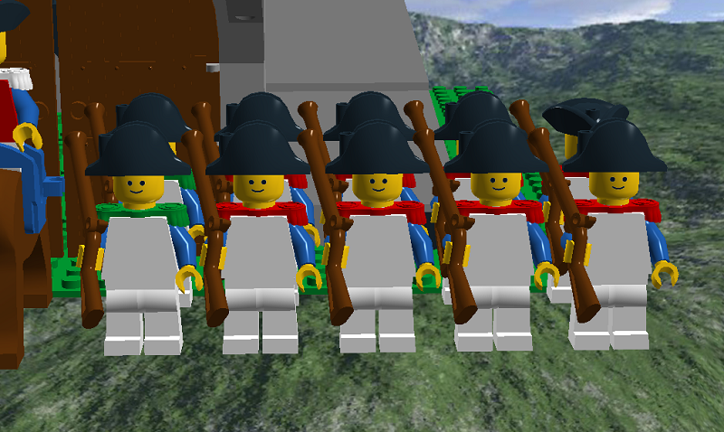 14.png