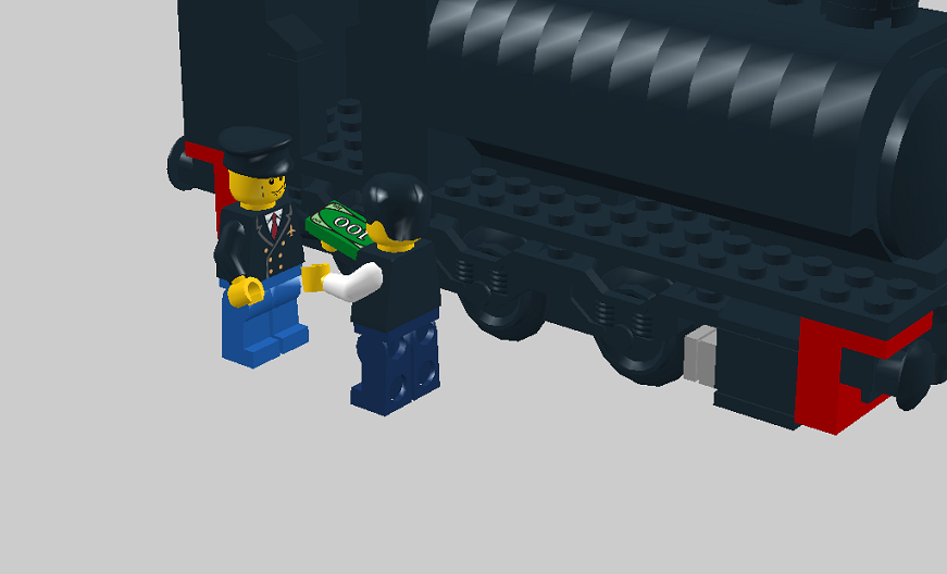 lddscreenshot1.png