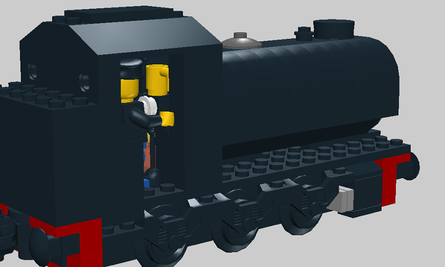lddscreenshot2.png