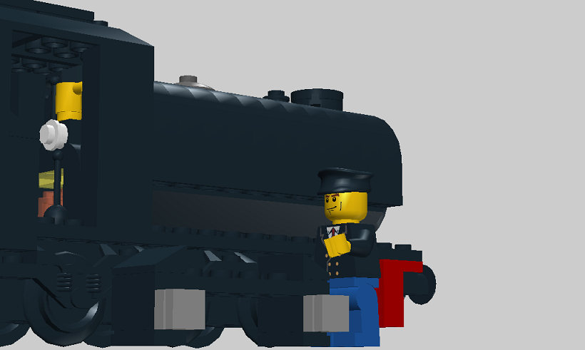 lddscreenshot4.png