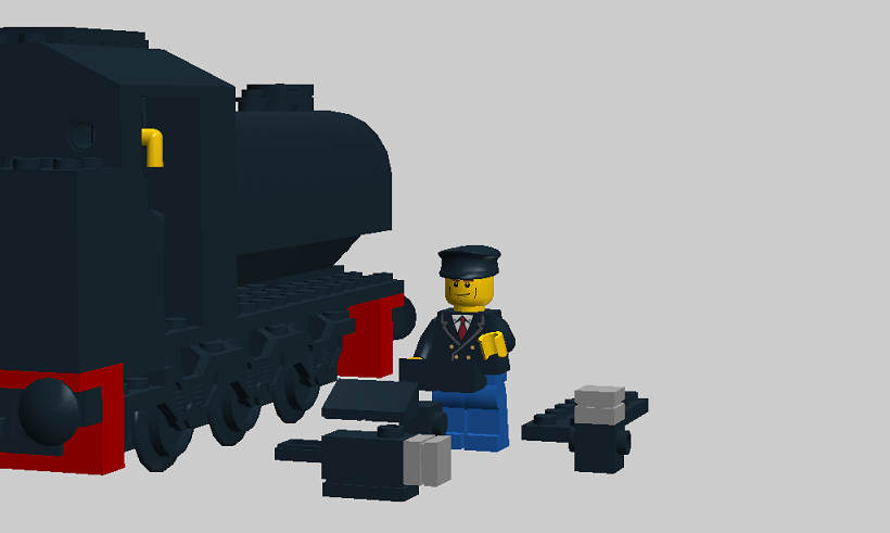 lddscreenshot5.png