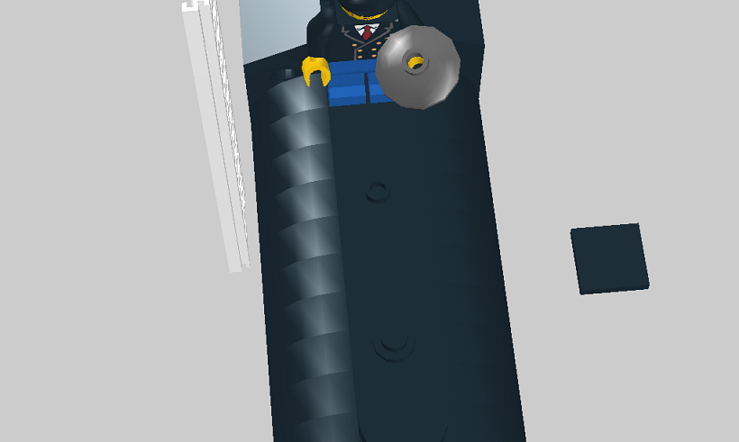 lddscreenshot6.png