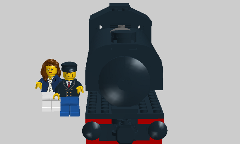 lddscreenshot8.png