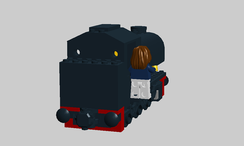 lddscreenshot9.png