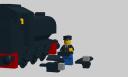 lddscreenshot5.png