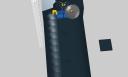 lddscreenshot6.png