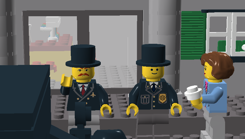 lddscreenshot3.png