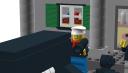 lddscreenshot2.png