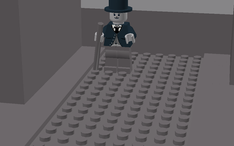 lego_chaplin.png