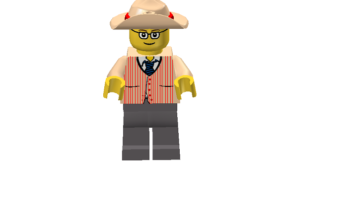 lego_harold_lloyd.png