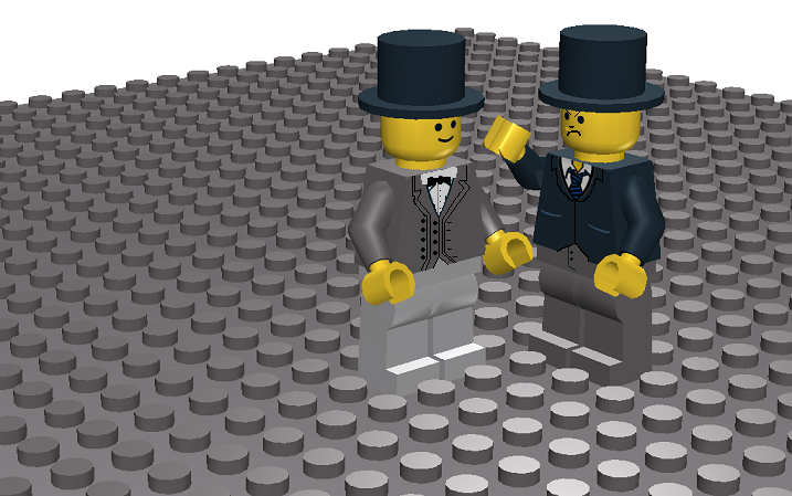 lego_laurel_and_hardy.png