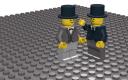 lego_laurel_and_hardy.png