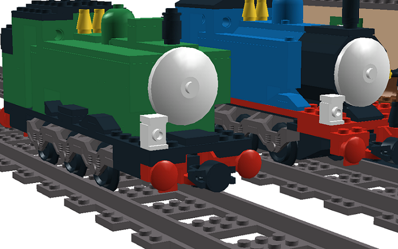 lddscreenshot37.png