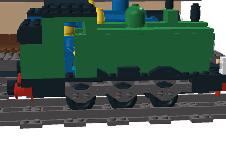 lddscreenshot38.png