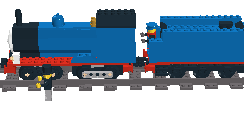 lddscreenshot7.png