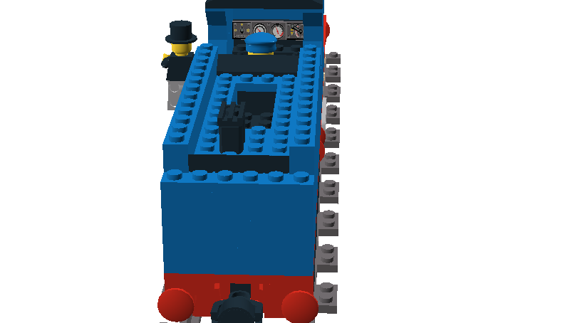 lddscreenshot8.png