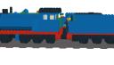 Gordon