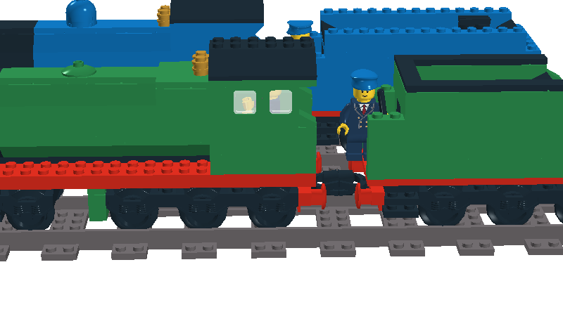 lddscreenshot2.png