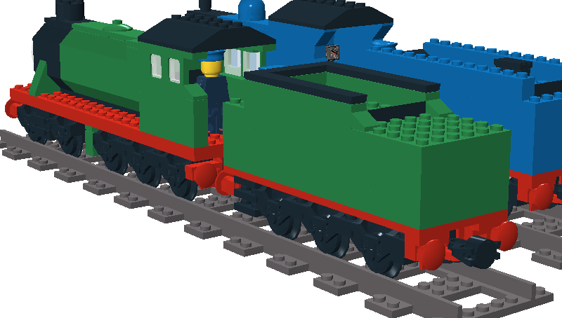 lddscreenshot3.png