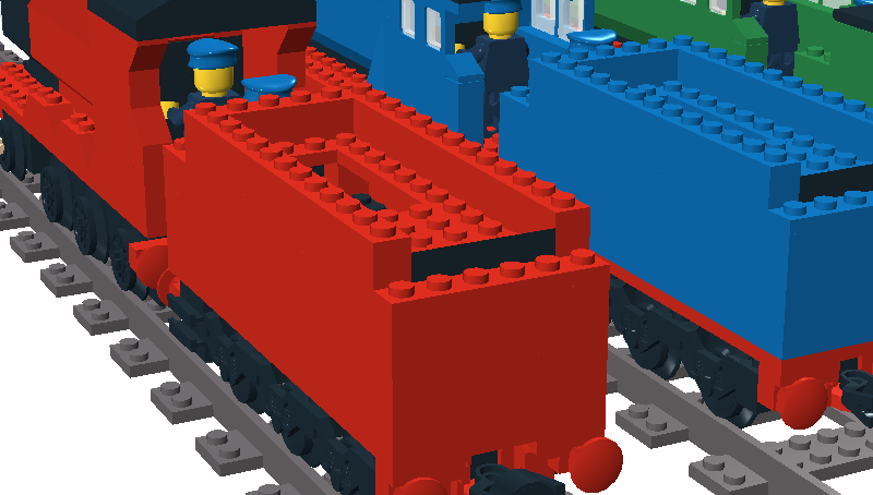 lddscreenshot3.png