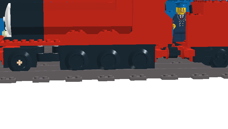 lddscreenshot4.png