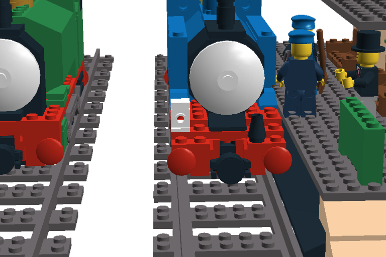 lddscreenshot33.png