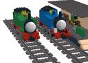 Percy
