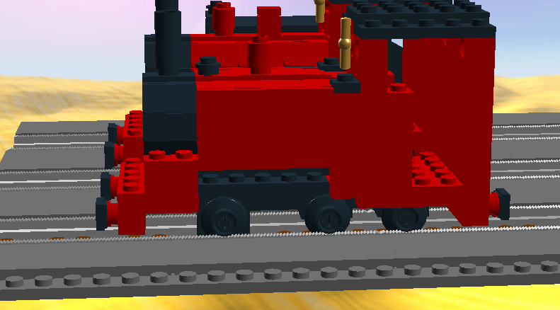 lddscreenshot13.png