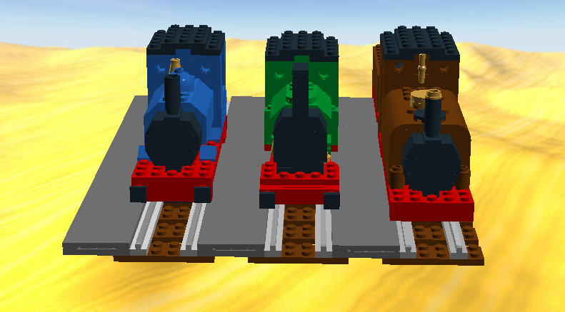 lddscreenshot14.png
