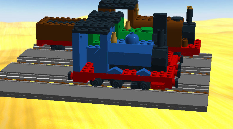 lddscreenshot15.png