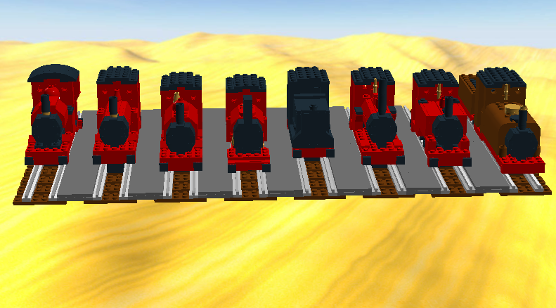 lddscreenshot6.png
