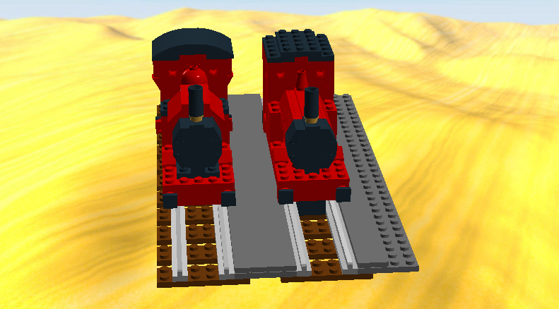 lddscreenshot7.png