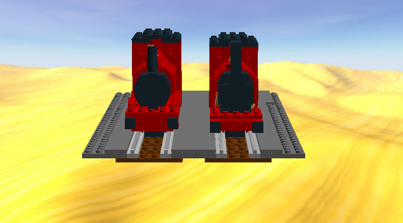 lddscreenshot9.png