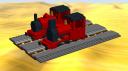 SkarloeyRailway