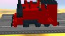lddscreenshot13.png