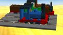 lddscreenshot15.png