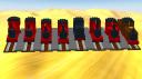 lddscreenshot6.png